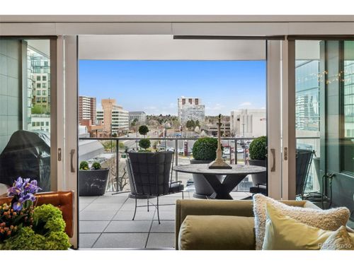 apt-418-155 Steele St, Denver, CO, 80206-5285 | Card Image