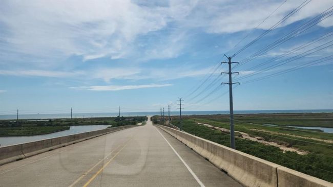 Bridge to beach right around the corner | Image 11