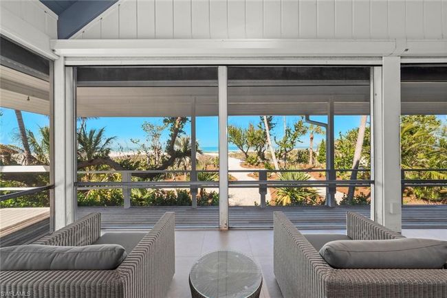 16886 Captiva Dr, House other with 5 bedrooms, 5 bathrooms and 4 parking in CAPTIVA FL | Image 16