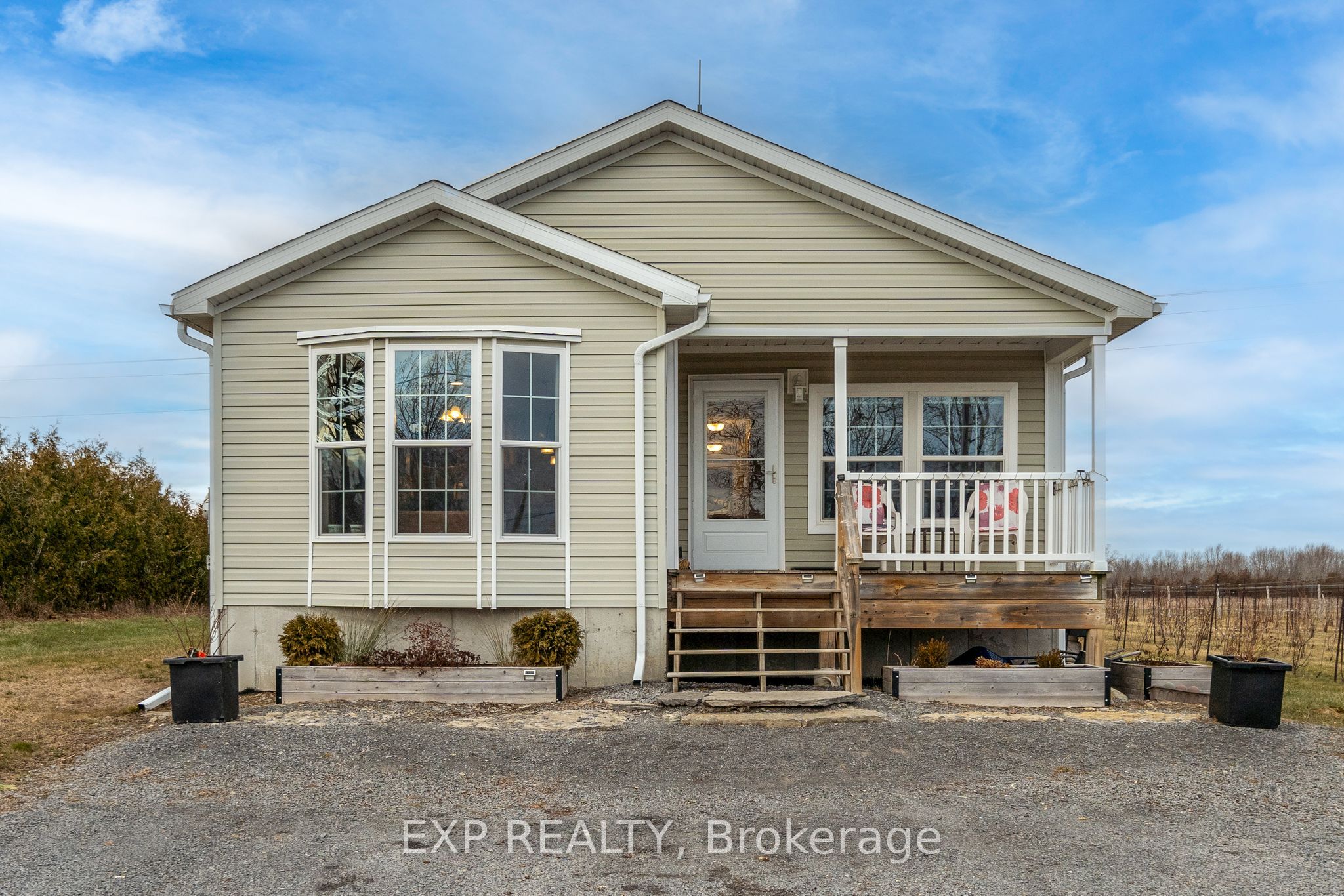 Residential in Prince Edward County 2