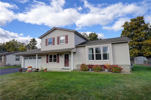51 Fontana Lane Lane, Greece, NY, 14612 | Card Image
