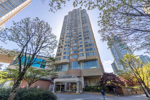 1603-6240 Mckay Ave, Burnaby, BC, V5H4L8 | Card Image