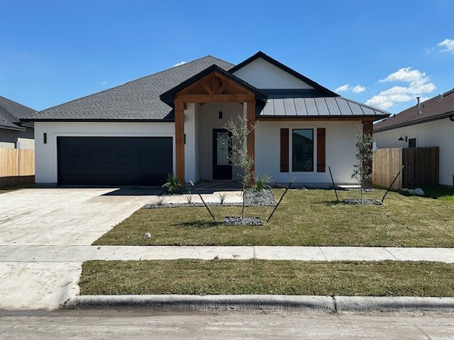 Lannister Ln, Corpus Christi, TX 78415
