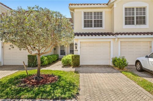 apt-1006-1315 Henley St, NAPLES, FL, 34105-4850 | Card Image