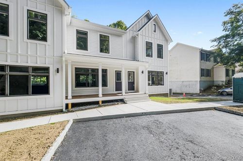 f-125 Vail Ave, Peekskill, NY, 10566-2503 | Card Image