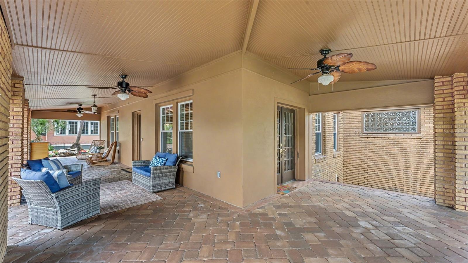 Residential in LAKELAND 5