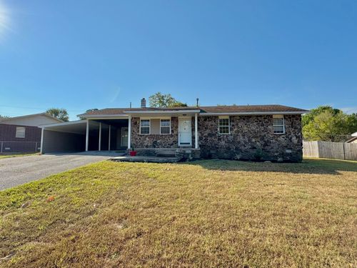 102 Capri Dr, Melbourne, AR, 72556-9228 | Card Image