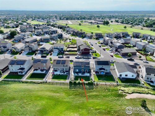 622 Northrup Ave, Fort Lupton, CO, 80621-2754 | Card Image