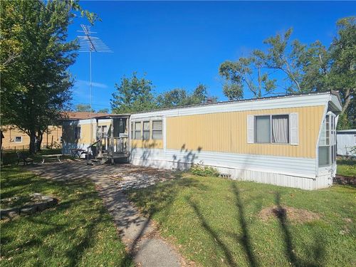 406 S Summer St, El Dorado Springs, MO, 64744-1554 | Card Image