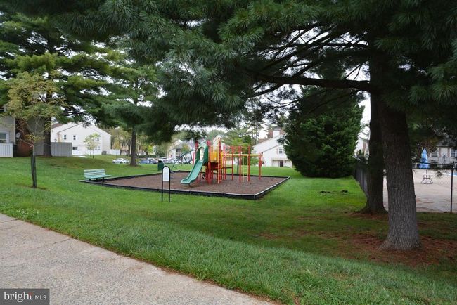 585 - 11308 Appledowre Way, Townhouse with 3 bedrooms, 3 bathrooms and null parking in GERMANTOWN MD | Image 20