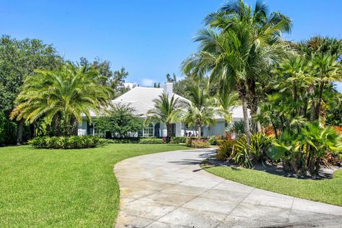 12375 Ridge Road Road, North Palm Beach, FL, 33408 | Card Image