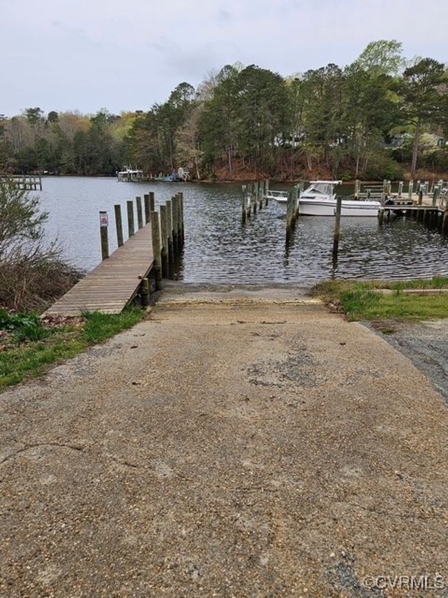 0 Ridgeview Ln, Home with 0 bedrooms, 0 bathrooms and null parking in Lancaster VA | Image 6