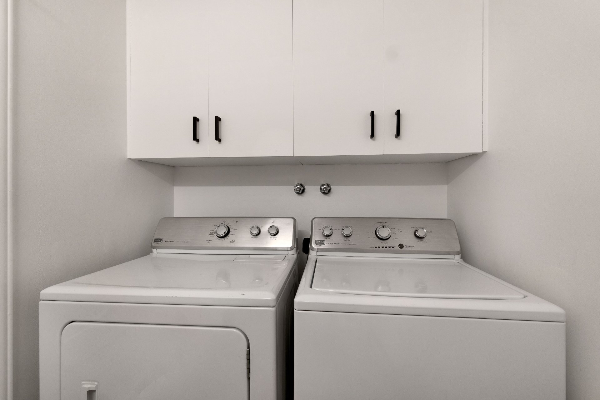 Residential in Sherbrooke (Les Nations) 4