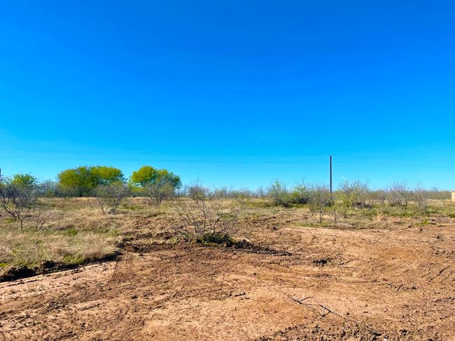 182 Hcr 3352, Home with 0 bedrooms, 0 bathrooms and null parking in Hubbard TX | Image 7
