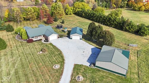 3734 W 350 S, Kokomo, IN, 46902-9110 | Card Image