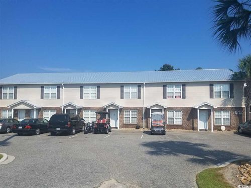 apt-f-606 7th Ave S, North Myrtle Beach, SC, 29582-3379 | Card Image