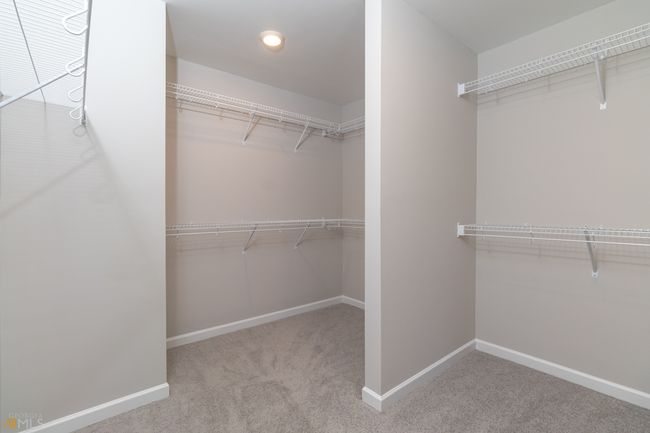11 - 212 Senoya Ct, House other with 4 bedrooms, 3 bathrooms and 2 parking in Senoia GA | Image 22