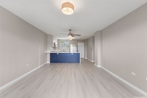 apt-803-2001 Aupuni St, Honolulu, HI, 96817-2016 | Card Image