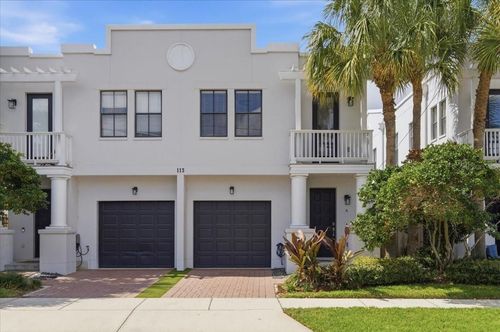 unit-a-113 S Packwood Ave, TAMPA, FL, 33606-2821 | Card Image