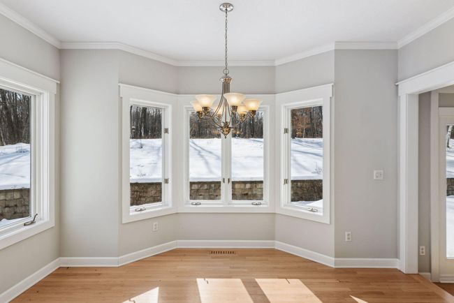 12584 Quail Way N, House other with 4 bedrooms, 4 bathrooms and null parking in Stillwater MN | Image 13