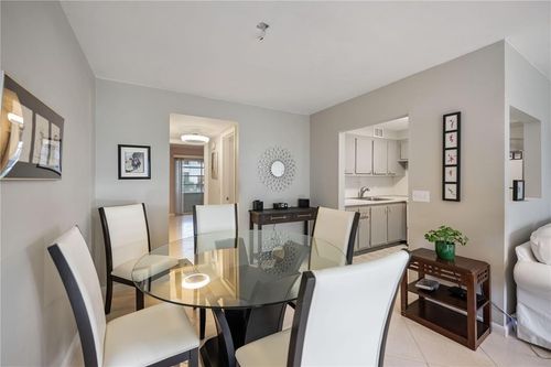 194-194 Newport L, Deerfield Beach, FL, 33442-2609 | Card Image