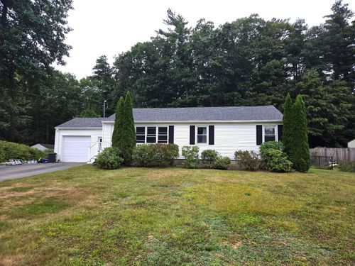 77 Bellamy Rd, Dover, NH, 03820-4350 | Card Image