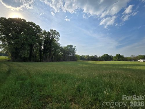 0 Mount Ulla Hwy, Mount Ulla, NC, 28125 | Card Image