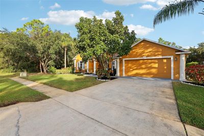 20575 Nettleton Street, House other with 3 bedrooms, 3 bathrooms and null parking in Orlando FL | Image 3