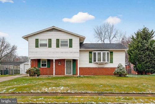 704 Ferguson Rd, JOPPA, MD, 21085-4426 | Card Image