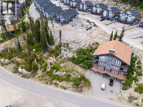5850 Snow Pines Way, Big White, BC, V1P1P3 | Card Image