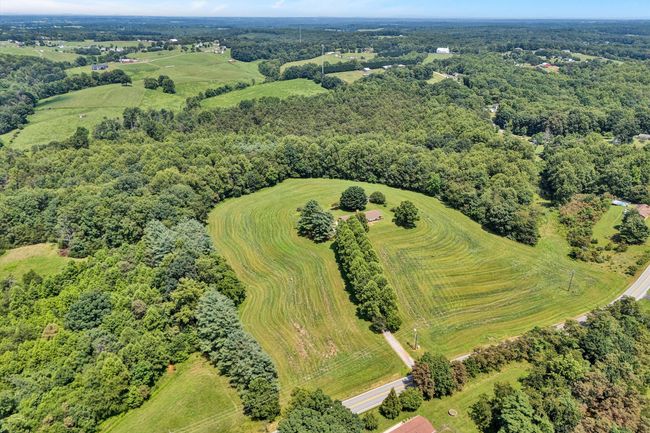 48-DJI_20250707145337_0179 | Image 48