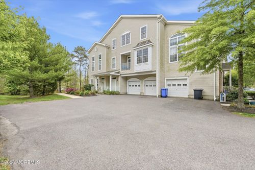 1311-26 Farrah Dr, MANAHAWKIN, NJ, 08050-2162 | Card Image