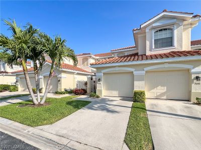 706 - 15054 Tamarind Cay Court, Condo with 3 bedrooms, 2 bathrooms and null parking in Fort Myers FL | Image 3