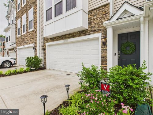 4737 Earl Flanagan Way, ALEXANDRIA, VA, 22309-4529 | Card Image