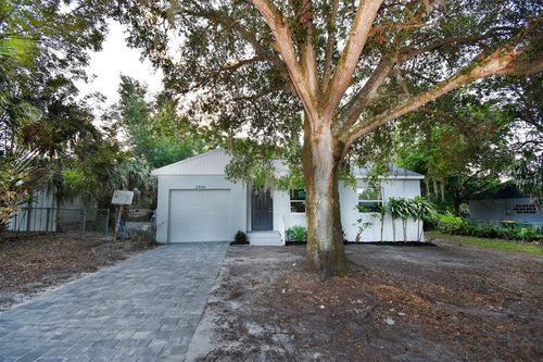 2506 Meridian Ave, Cocoa, FL, 32922-7053 | Card Image