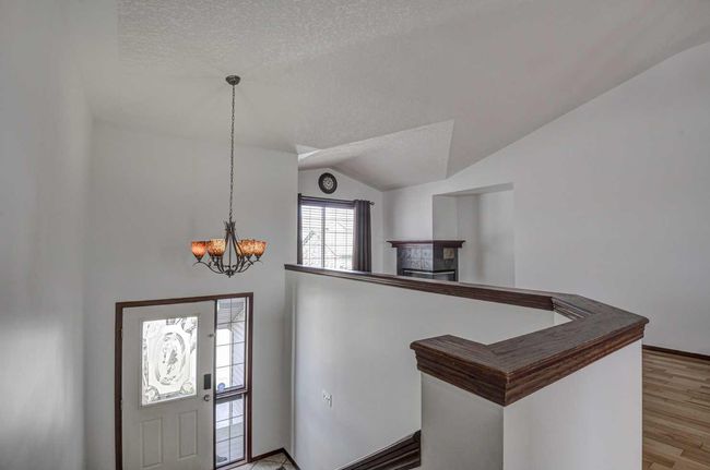 101 Shawbrooke Green Sw, House other with 2 bedrooms, 2 bathrooms and 4 parking in Calgary AB | Image 5