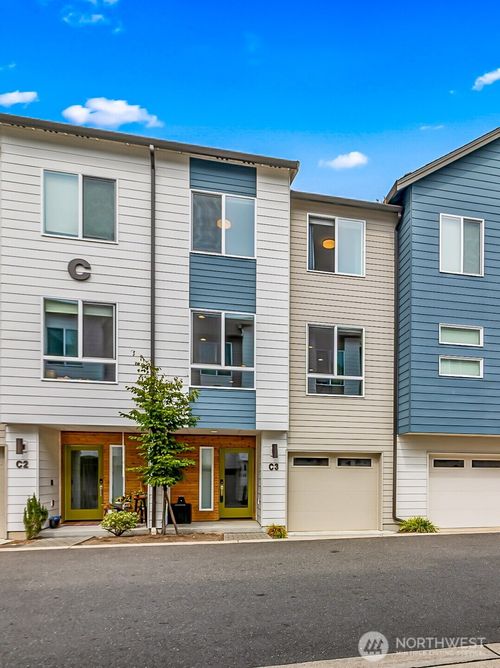 unit-c3-13706 Manor Way, Lynnwood, WA, 98087-1909 | Card Image