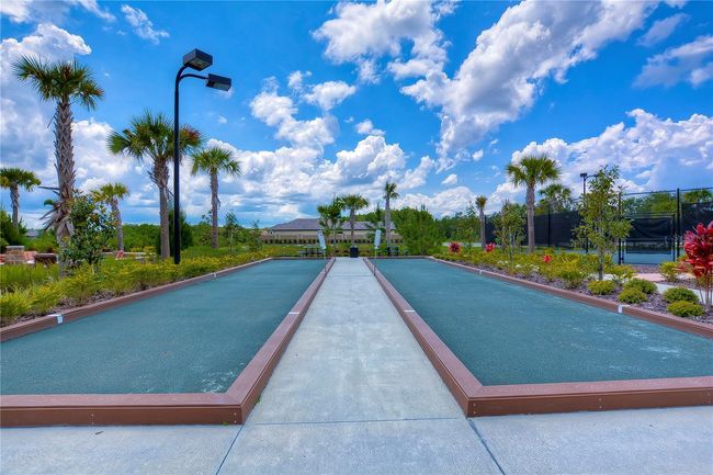 8433 Alberata Vista Dr, House other with 2 bedrooms, 2 bathrooms and null parking in Tampa FL | Image 63