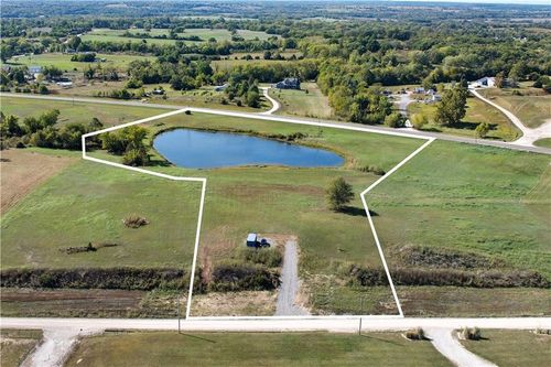 6.20 Acres 182nd Street, Linwood, KS, 66052 | Card Image