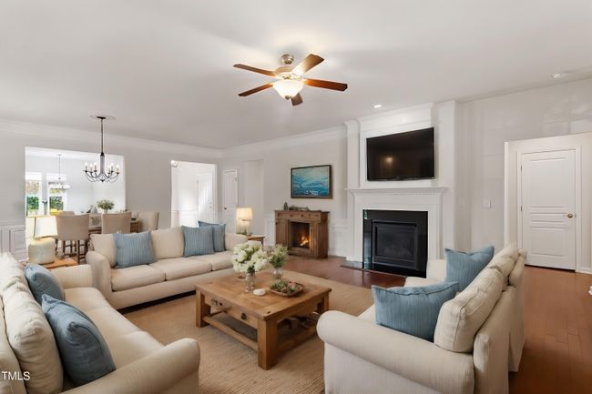 Virtual Staging AI - 321-Abbey-View-Way_ | Image 17