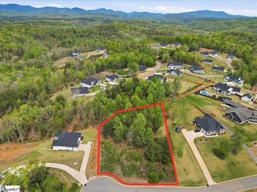 30 Chippewa Ct, Marietta, SC, 29661-9121 | Card Image