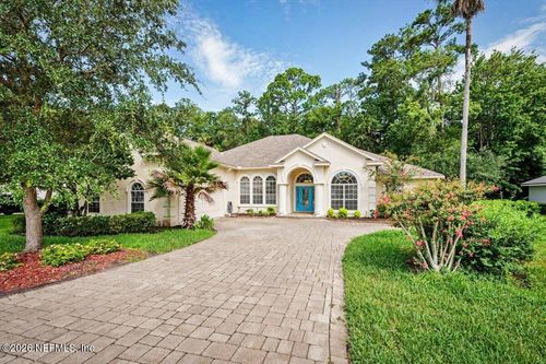 337 S Mill View Way, PONTE VEDRA BEACH, FL, 32082-4394 | Card Image