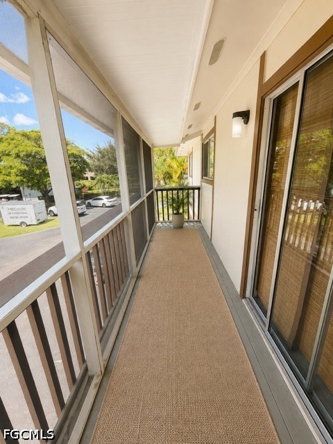 Residential in Fort Myers 3