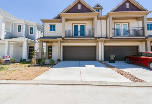 16559 Oasis Glade Dr, Richmond, TX, 77407-1222 | Card Image