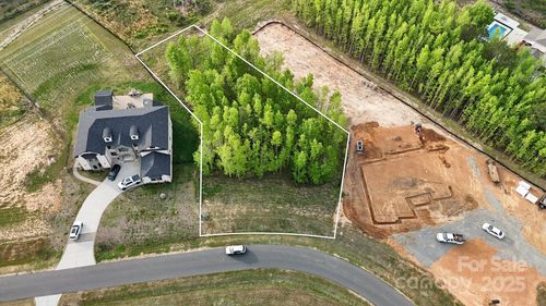 6-2033 Boswell Way, Weddington, NC, 28104-0669 | Card Image
