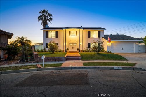1461 Susan Ln, La Habra, CA, 90631 | Card Image