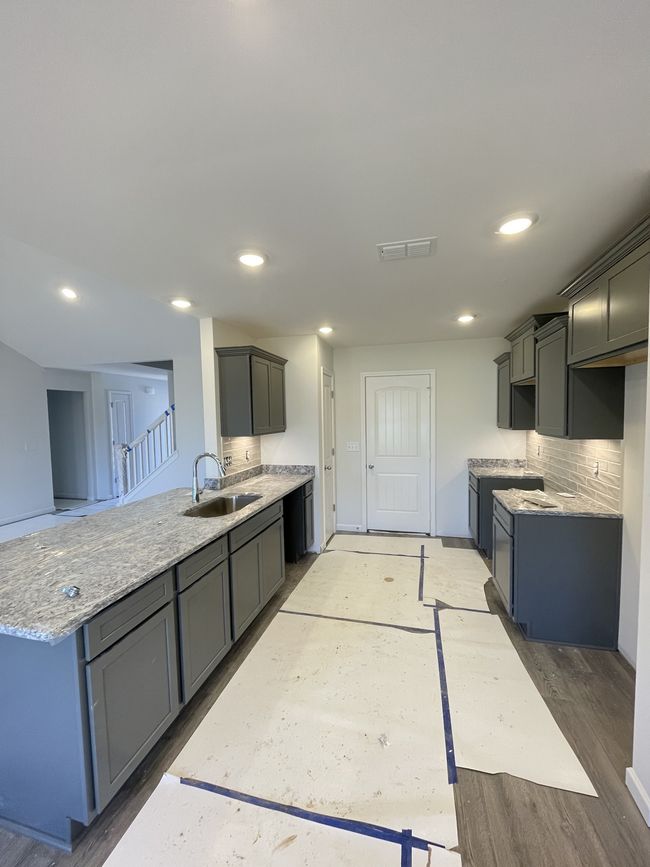 Stainless steel appliances to be included | Image 7