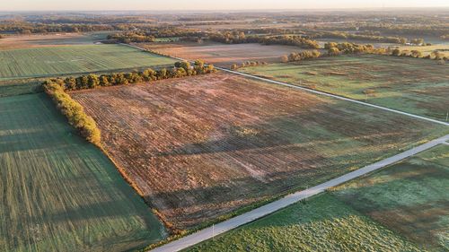 Tract 4 00 Apple Road, Sarcoxie, MO, 64862 | Card Image