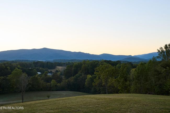 103 Moody Moon Ridge Way, House other with 3 bedrooms, 4 bathrooms and null parking in Newport TN | Image 14