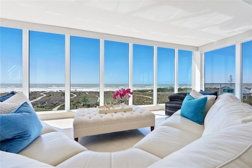 534 Beach Rd, SARASOTA, FL, 34242-1947 | Card Image